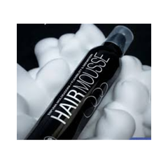 Espuma Moldeadora Duvy Class Mousse 300ml