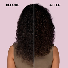 Firming Mousse Alfaparf Style Stories