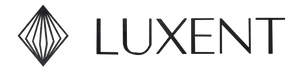 LUXENT
