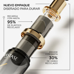 Recarga Serum L'Huile de Parfum Kerastase Chronologiste  75mL