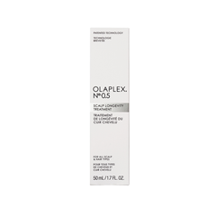 Olaplex No. 0.5 Tratamiento Scalp Longevity 50ml