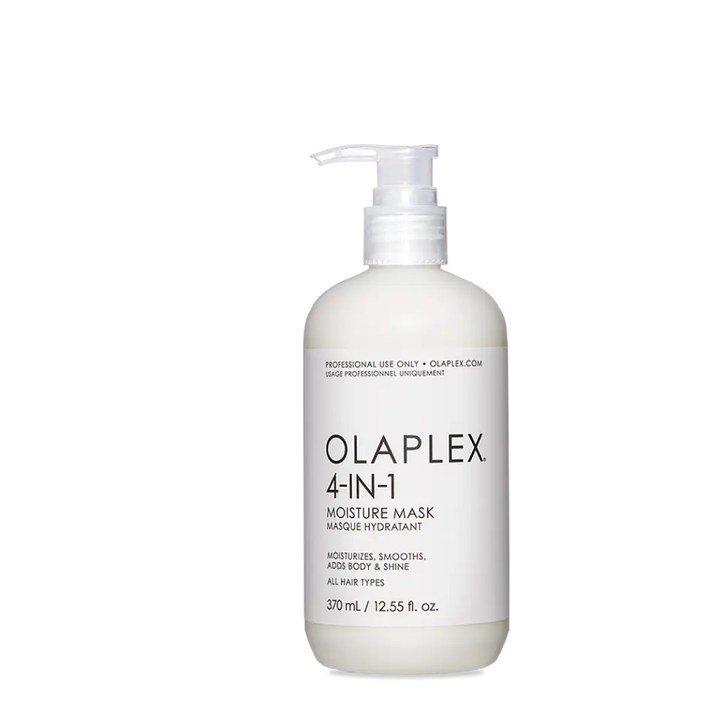 Olaplex 4 en 1 Mascarilla de Hidratación