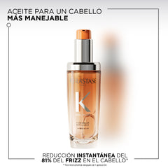 Oléo-Relax Kerastase Discipline  Refillable 75mL