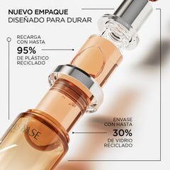 Oléo-Relax Kerastase Discipline  Refillable 75mL