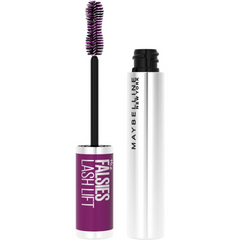 Pestañina Maybelline The Falsies Lash Lift 201