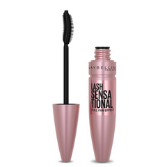 Pestañina Maybelline Lash Sensational 257 Waterproof 9mL