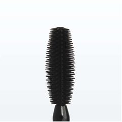 Mascara Para Pestañas Prosa 4 En 1 Maxi Volumen Silicon Negro