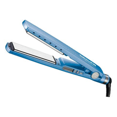 Plancha Para El Cabello BabylissPro 1 1/4 32mm