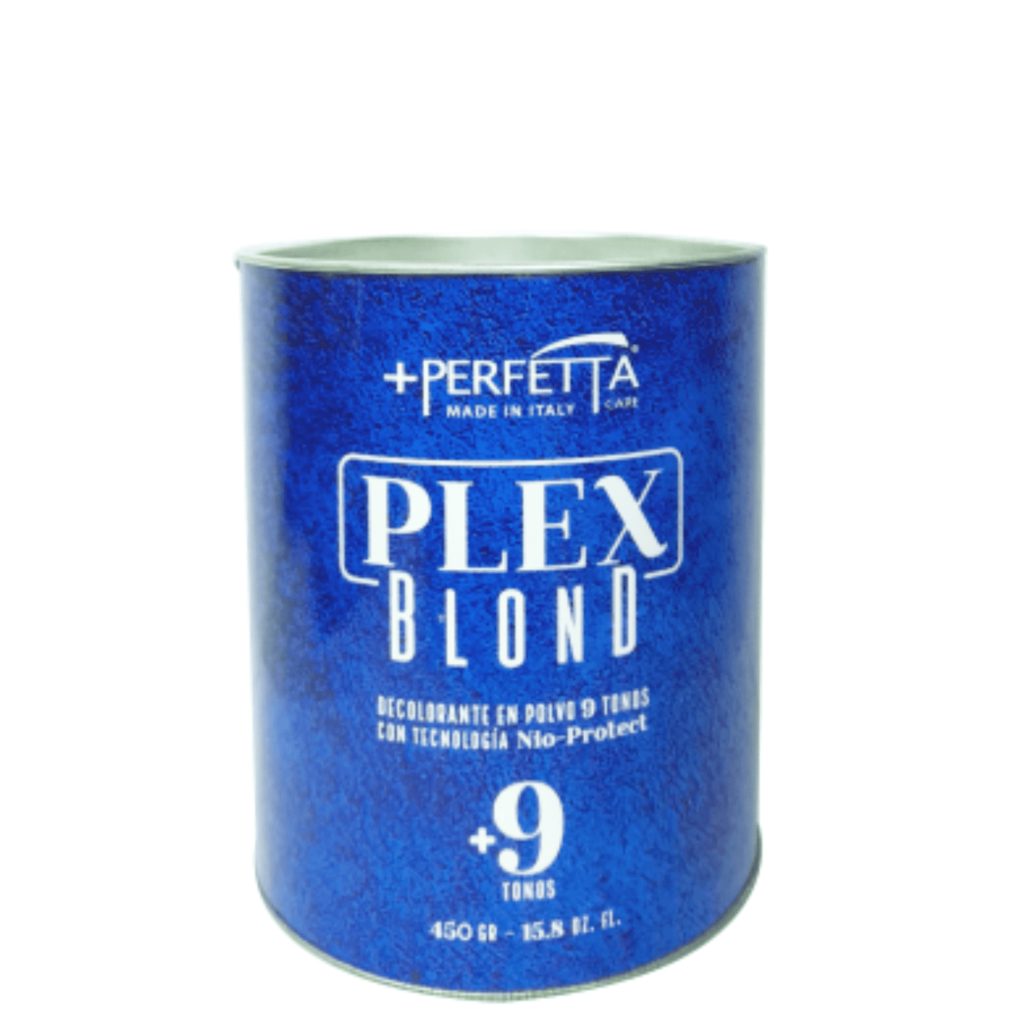 Decolorante +Perfetta 9 Tonos 50g