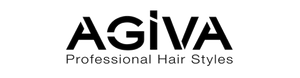 AGIVA