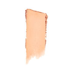 Base En Polvo Maybelline Super Stay Hybrid 130