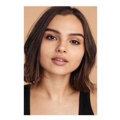 Base Líquida Maybelline Fit Me Matte + Poreless Tono 220
