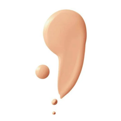 Base Líquida Maybelline Fit Me Matte + Poreless Tono 230