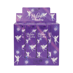 Polvo De Hadas Trendy Ph03 15g