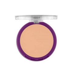 Polvo Compacto Vogue De Arroz Habana 11g