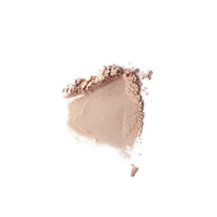 Polvo Compacto Vogue Mate Natural Tono Natural 14gr