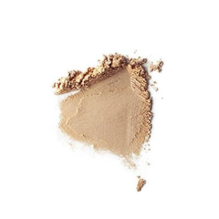 Polvo Compacto Vogue Mate Natural Tono Aceituna 14gr