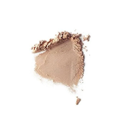 Polvo Compacto Vogue Mate Natural Tono Canela 14gr