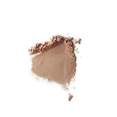 Polvo Compacto Vogue Mate Natural Tono Tropico 14gr