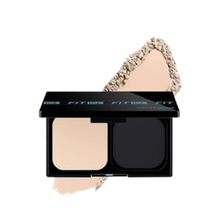 Polvo Base Maybelline Fit Me tono 120 9g
