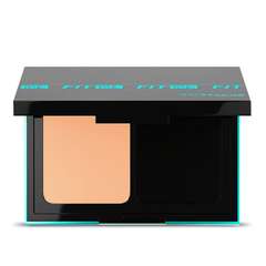 Polvo Base Maybelline Fit Me tono 228 9g