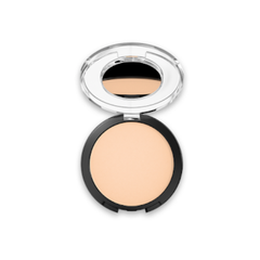 Polvo Compacto Maybelline Fit Me Mate 220 12g