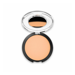 Polvo Compacto Maybelline Fit Me Mate 230 Natura Buff 12g