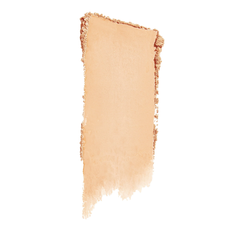 Base En Polvo Maybelline Super Stay Hybrid 220