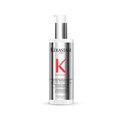 Pre Shampoo Kerastase Decalcifiant Premiere 250mL