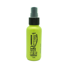 Silicona Capilar Regenerador De Puntas Color-1 Premium 70mL