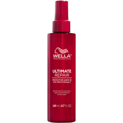 Termoprotector Wella Ultimate Repair 140mL
