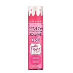 Acondicionador Princess Look Revlon Equave Kids 200ml