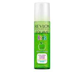 Revlon Equave Kids Detangling  Acondicionador 200mL