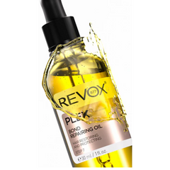 Revox B77 Plex Bond Repairing Oil N°7 30mL