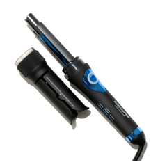 Rizadora Babyliss Nano Titanium Miracurl Pro