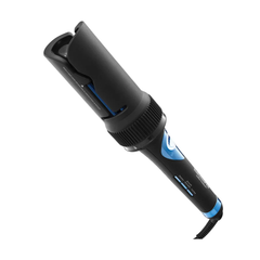 Rizadora Babyliss Nano Titanium Miracurl Pro