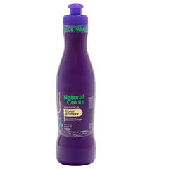 Natural Colors Mascarilla Violeta Fantasy 160mL