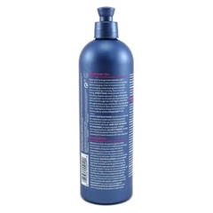 Matizador De Color Temporal Roux Fanci-full 49 450ml