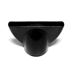 Secador Turbox Nt-satory