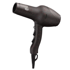 Secador Turbox Nt-Vintage