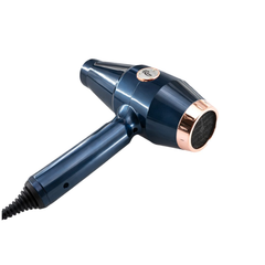 Secador Turbox Nt Space Profesional Azul 3900w