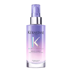 Sérum Cicanuit Kerastase Blond Absolu 90mL