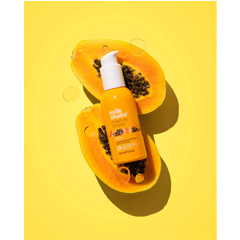 Serum Milk_shake Moisture Plus 100ml