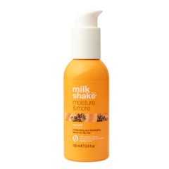 Serum Milk_shake Moisture Plus 100ml