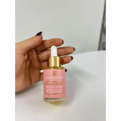 Serum Activador Magic Brow De Camila Suárez 30ml