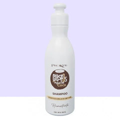 Shampoo Prokpil Crespos 500ml