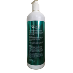 Shampoo Buki Pro Repair 1000ml