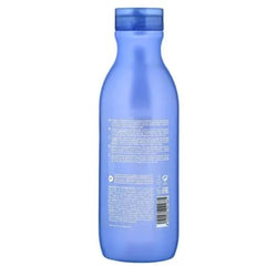 Shampoo Alea Cabello Liso Con Extracto De Bambú 500ml