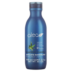 Shampoo Alea Anti Caspa 500ml