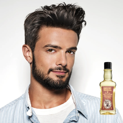 Shampoo Reuzel Daily Uso Diario  1000ml